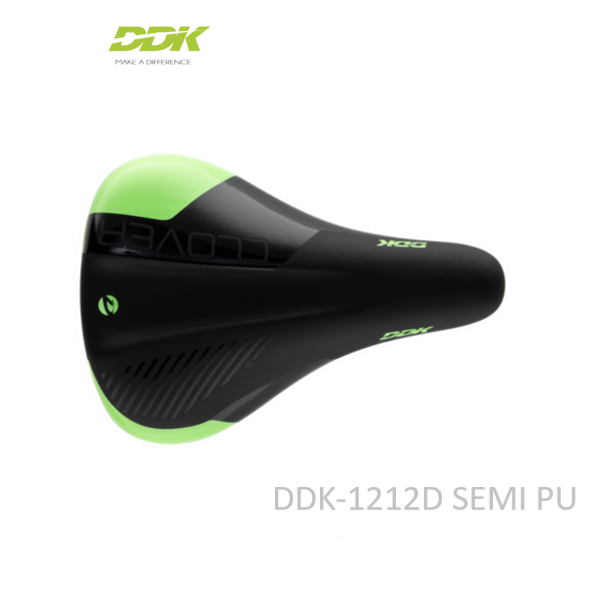 DDK-1212D SEMI PU